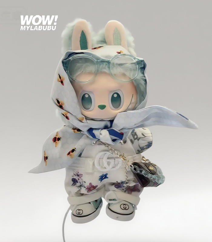 1362fbb3768ddea7fc4c017be5216700