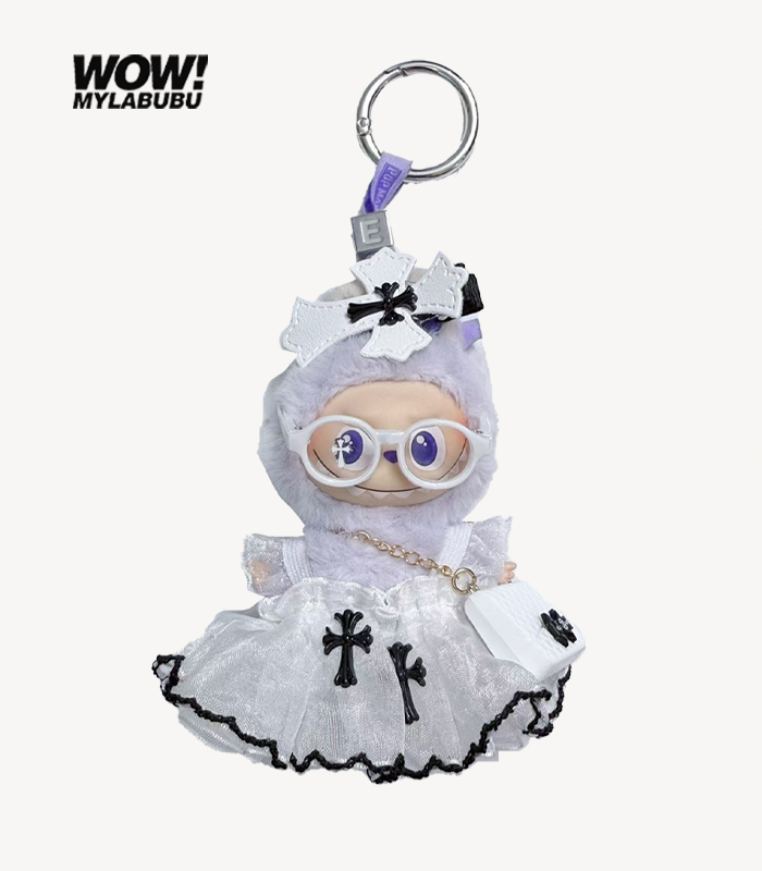 1ac1a3aab42e47d7bd79147ac0468646