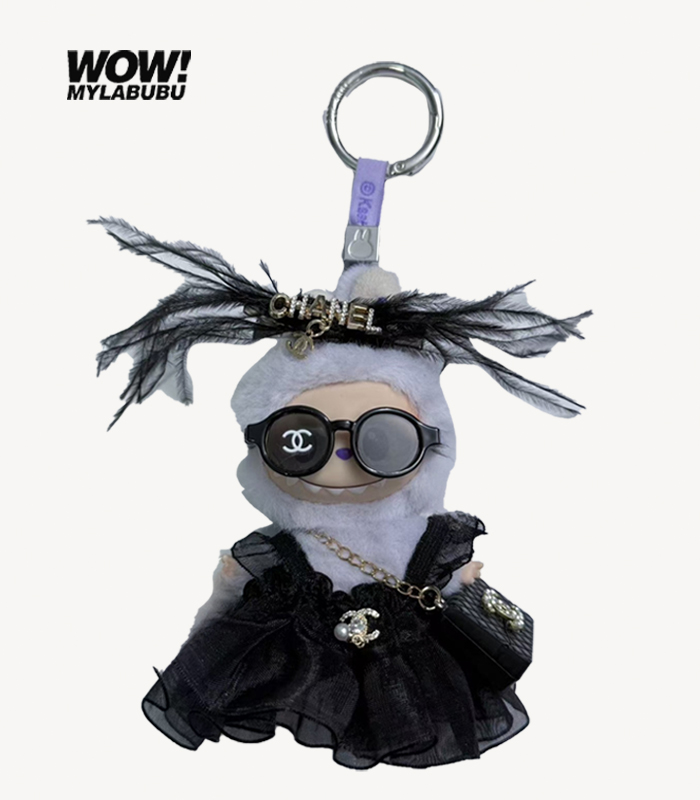 21499f9655bf4efcbd2eabcd10050a1d