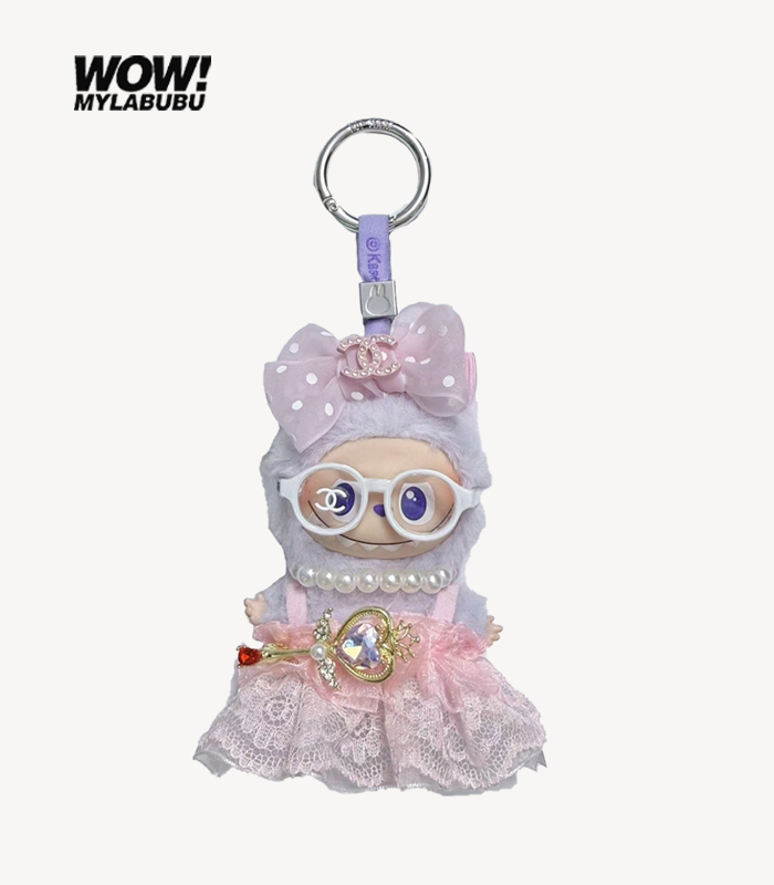 3188ef14984744d691ae8e362a0ebaaa