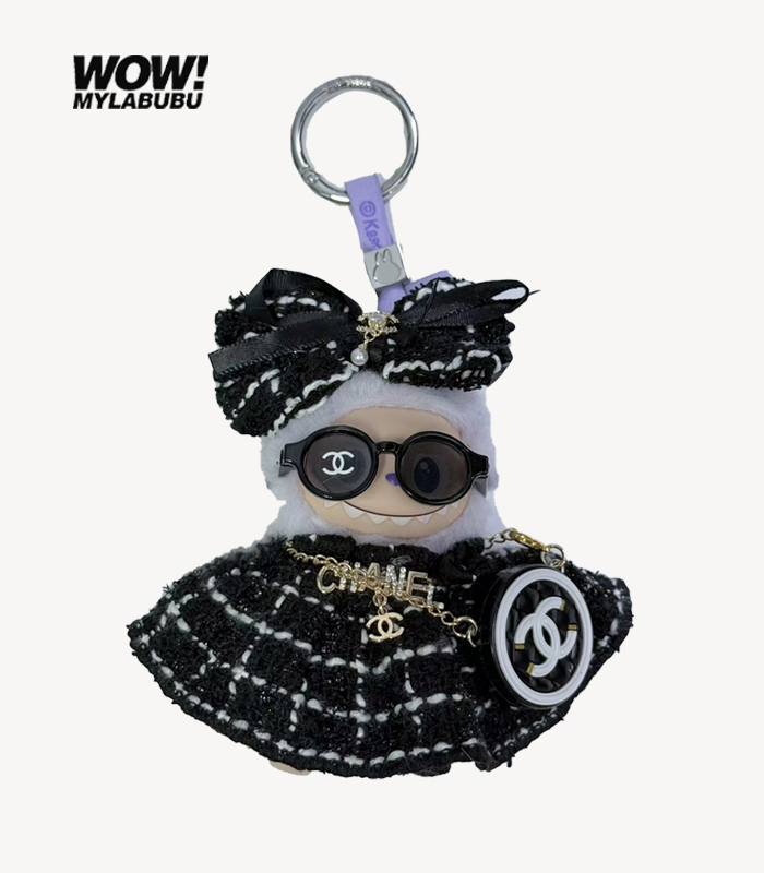 3982257ecc014df0a5f29b9981bb885a