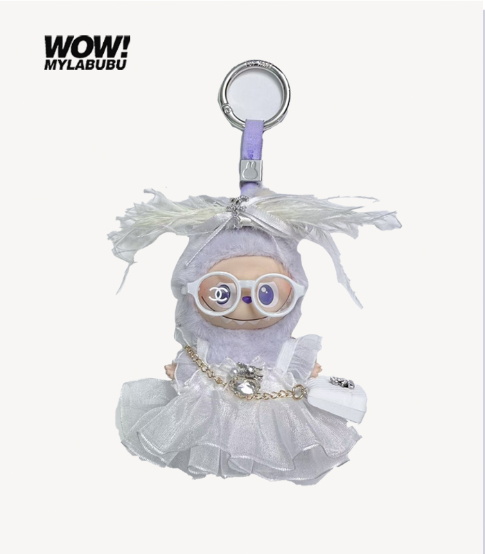 40510170d2fe4860b36f2ae90d6888b6