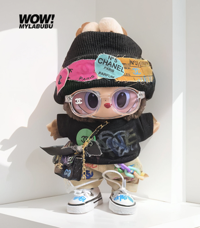 42eeb930-7f10-495f-b9c8-f487e4d84e57