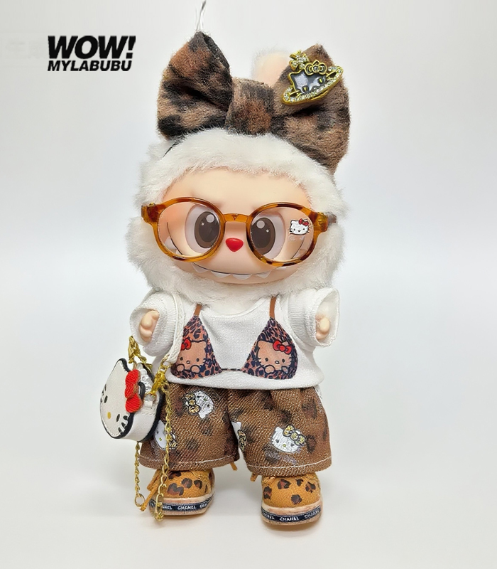 af264e8fdc2ccf4e5ea43980ea69c331