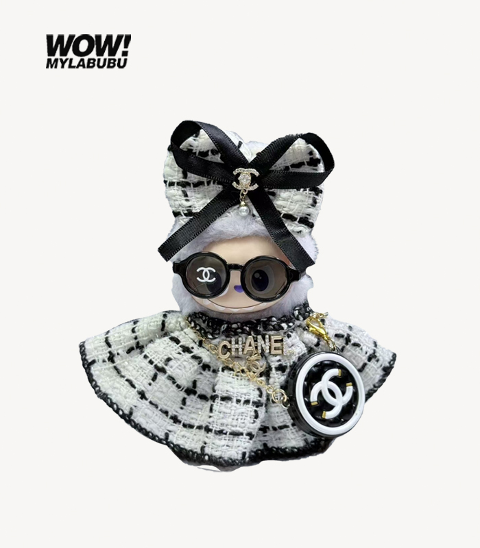 c764824d461d487fb686d2cf618a10e8