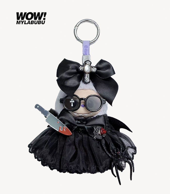 cea4469532ba47f8b124e616860ca96c