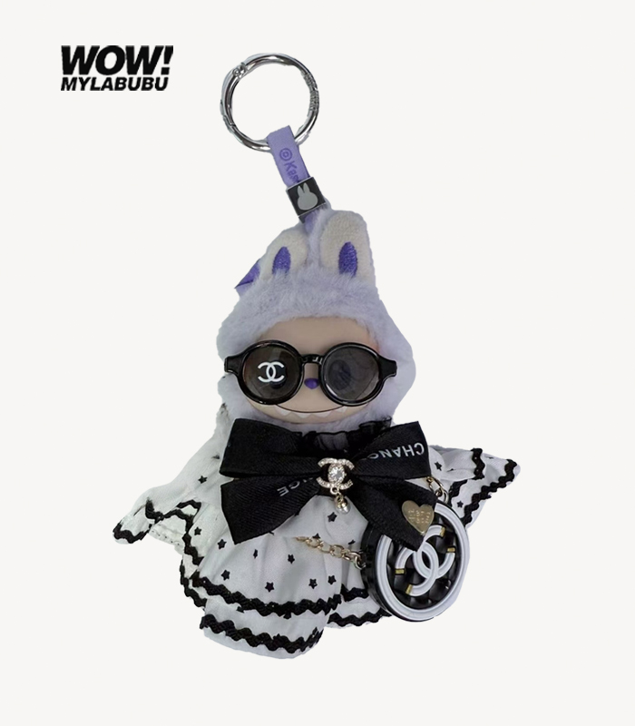 d88935d08afc44ea9c89aa6303af0ca5