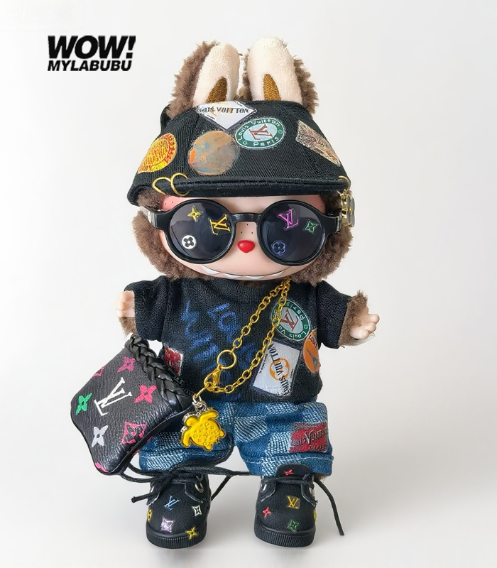 e360fd525066e6a686f40f901b4b4cd9