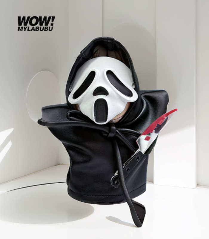 微信图片_2025-09-17_1500