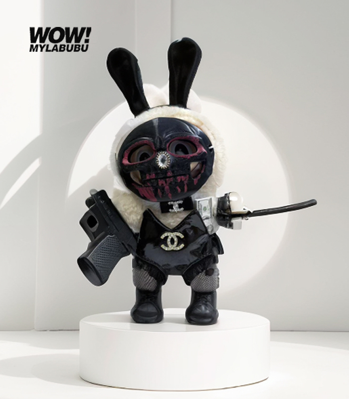 微信图片_2025-09-17_1501