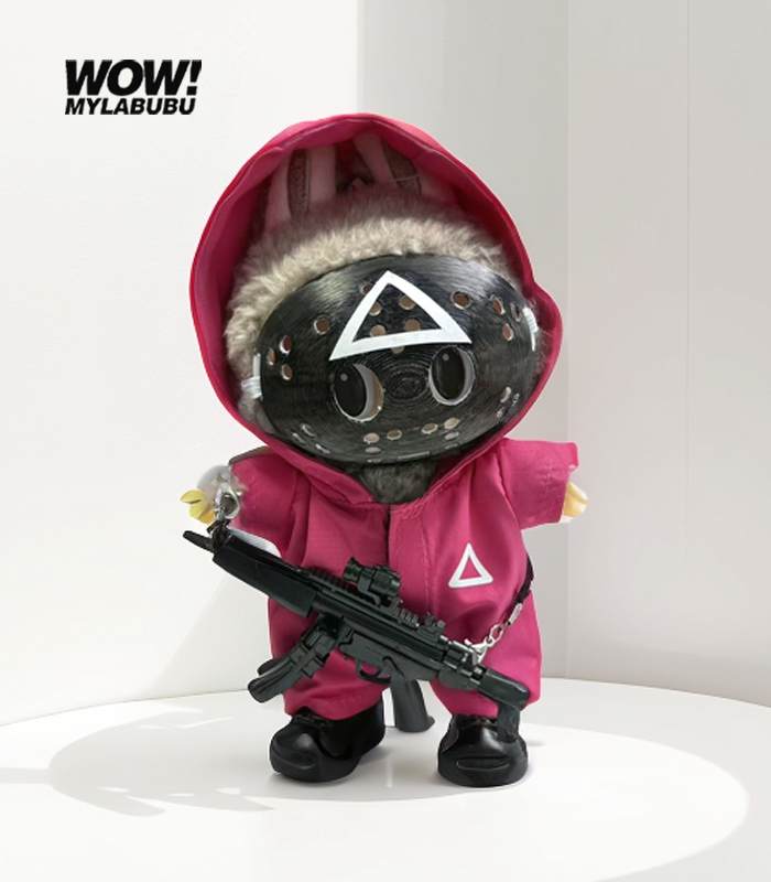 微信图片_2025-09-17_15013