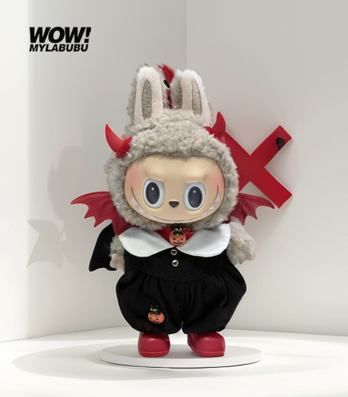 微信图片_2025-09-17_15014