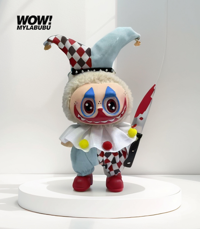 微信图片_2025-09-17_1512