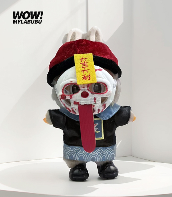 微信图片_2025-09-17_15121