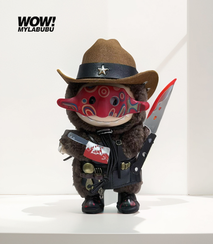 微信图片_2025-09-17_15122