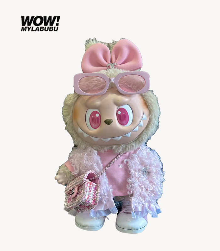 微信图片_20250918235022_568_1