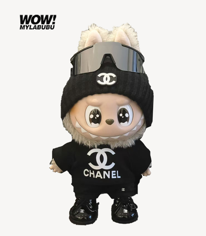 微信图片_20250918235022_592_1