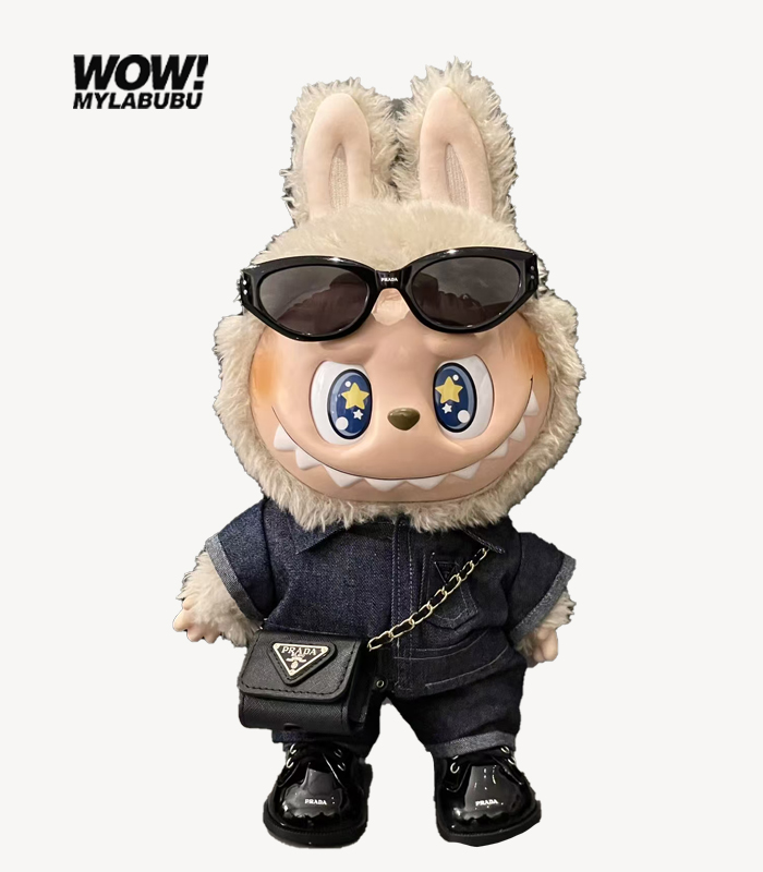 微信图片_20250918235022_608_1