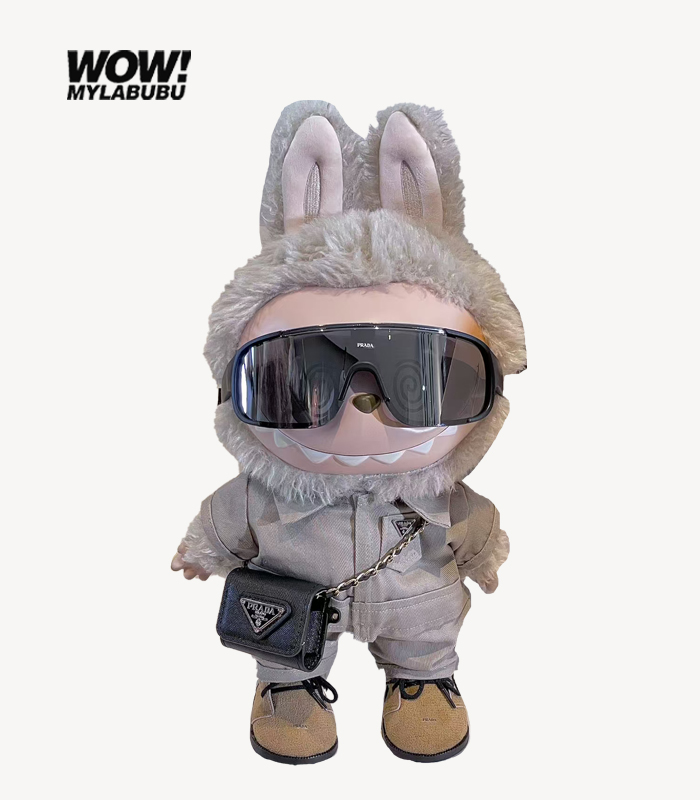 微信图片_20250918235022_612_1