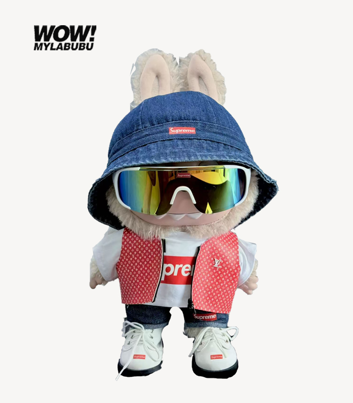 微信图片_20250918235022_620_1