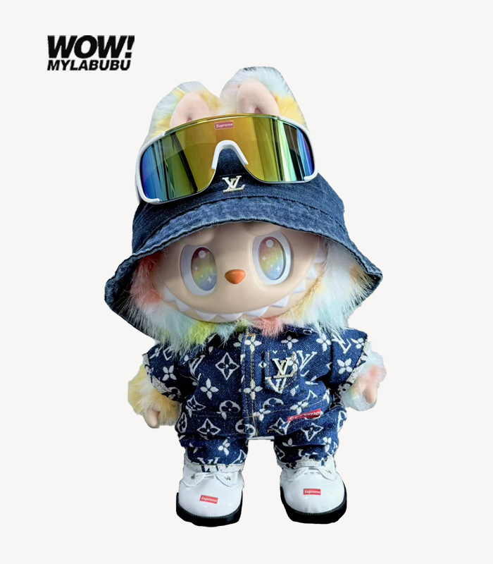 微信图片_20250918235022_624_1