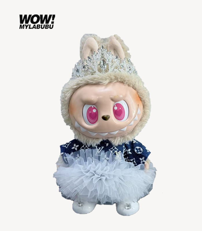 微信图片_20250918235022_628_1