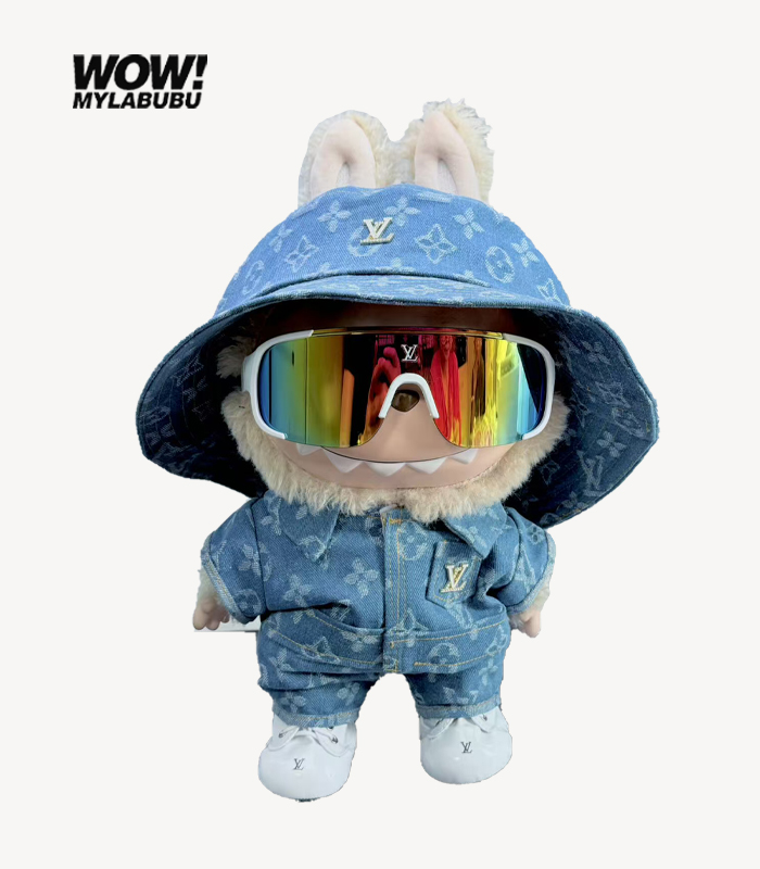 微信图片_20250918235022_636_1