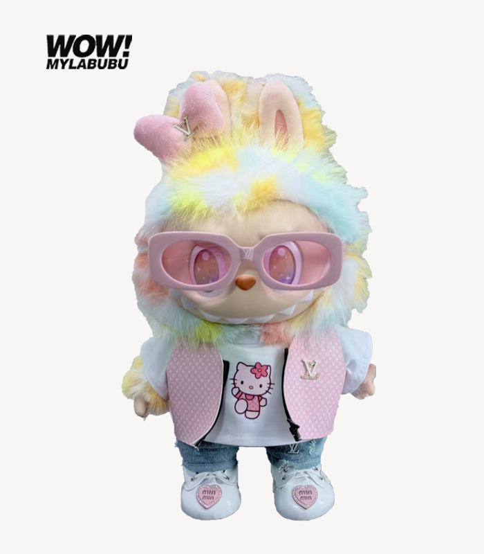 微信图片_20250918235022_640_1