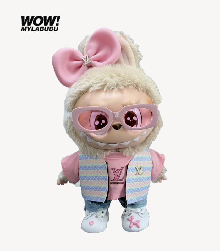 微信图片_20250918235022_644_1