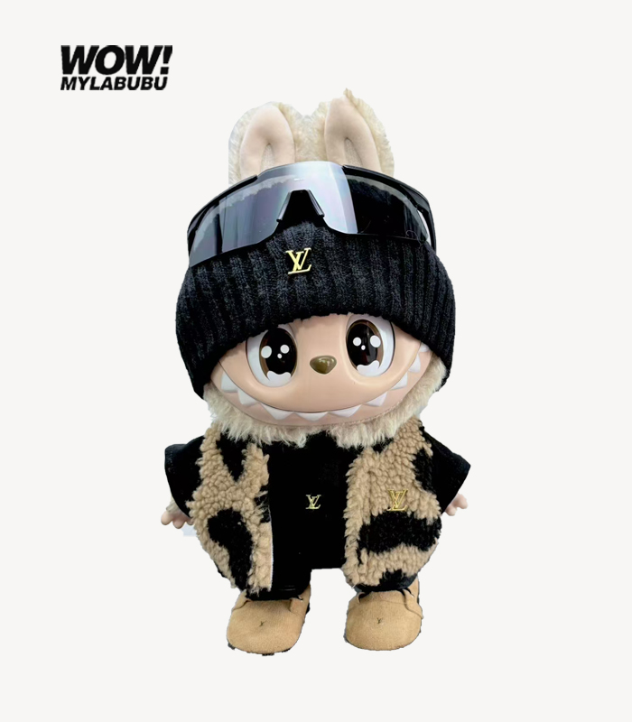 微信图片_20250918235022_648_1