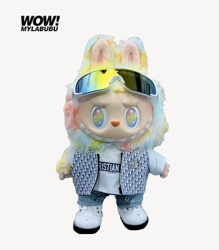 微信图片_20250918235022_668_1