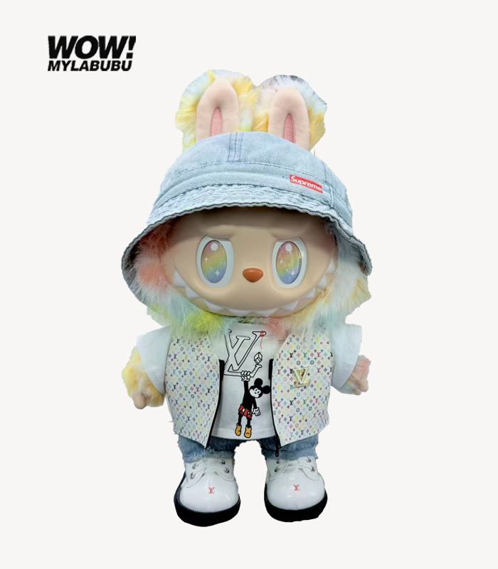 微信图片_20250918235022_672_1