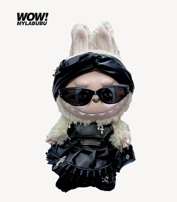 微信图片_20250918235022_688_1