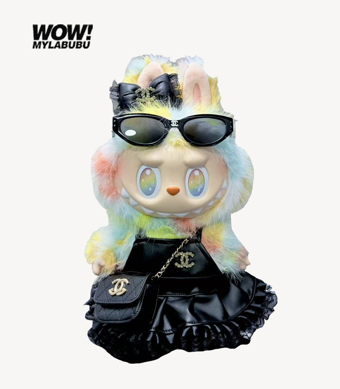 微信图片_20250918235022_692_1