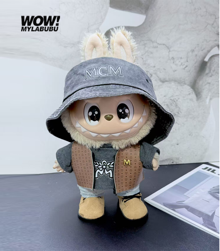 微信图片_20250918235022_700_1