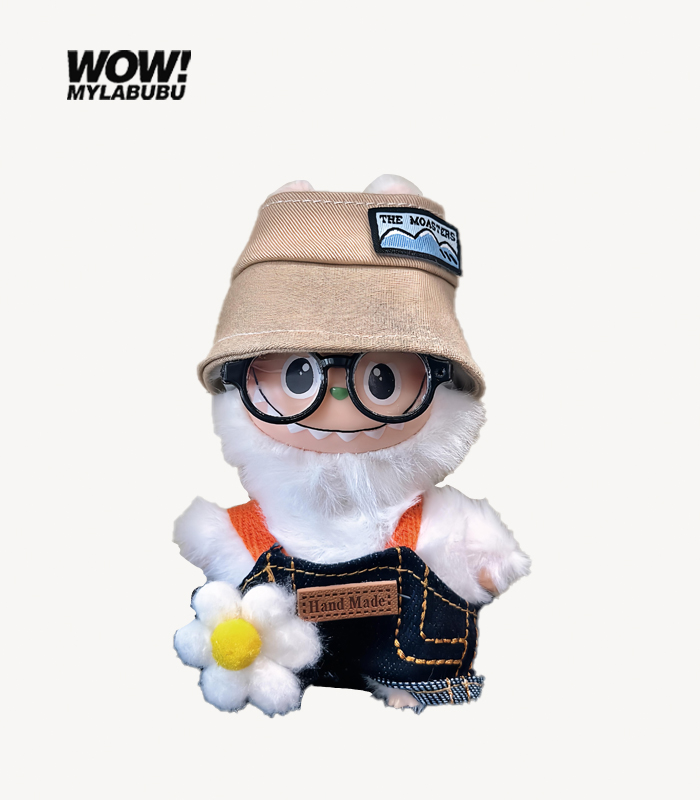 微信图片_20250922215550_10_68