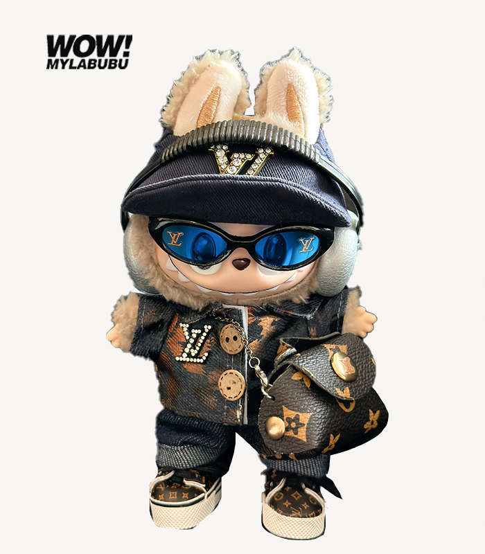 微信图片_20250922215603_17_68_1