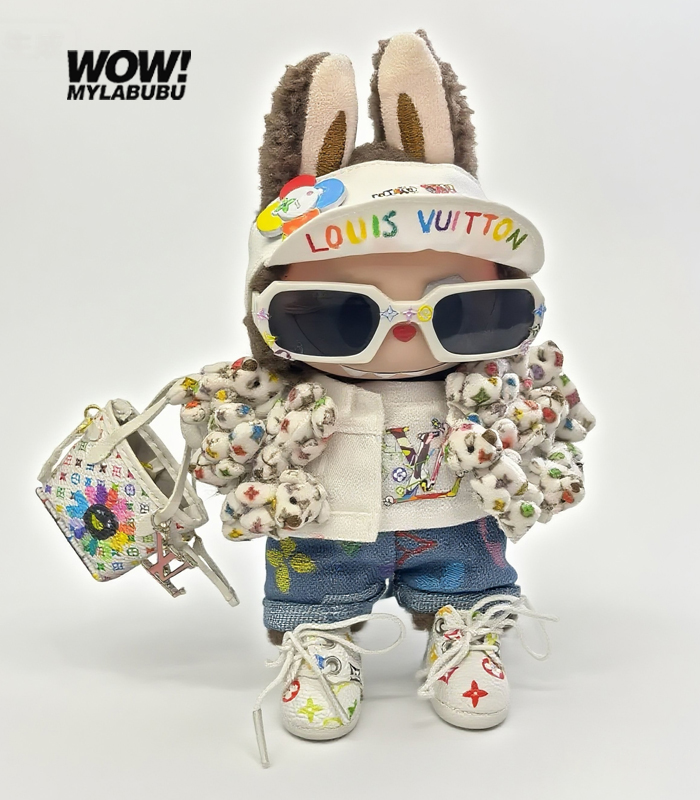 微信图片_20250924202800_1017_223